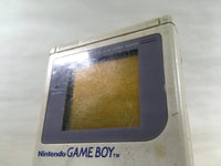 LF9739 Tested Working - GameBoy Original DMG-01 Game Boy Console Japan
