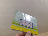 UE5326 Dragon Slayer IV 4 BOXED NES Famicom Japan