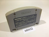 Banjo Kazooie 2 Nintendo 64 N64 Japan - SI6432