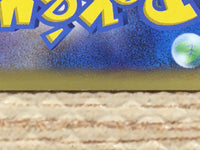CD6191 Pal Pad - XYA 011/021 Pokemon Card TCG Japan