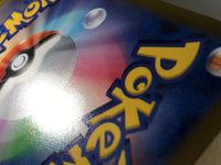 CE6275 Delphox V SR s11 101/100 Pokemon Card TCG Japan