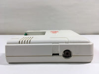 DK8150 Not Working PC Engine Console TurboGrafx Japan