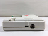 DK8150 Not Working PC Engine Console TurboGrafx Japan