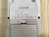 LF9739 Tested Working - GameBoy Original DMG-01 Game Boy Console Japan