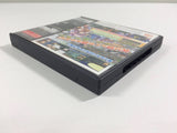 Super Robot Wars Gakuen School BOXED Nintendo DS Japan - FH3702