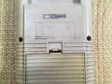 LF9450 With Defects - GameBoy Original DMG-01 Game Boy Console Japan