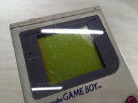 LG2039 Plz Read Item Condi GameBoy Original DMG-01 Game Boy Console Japan