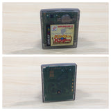 Hunter x Hunter Hunter no Keifu BOXED GameBoy Game Boy Japan - UE5779