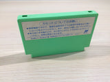 Golf Club Birdie Rush BOXED NES Famicom Japan - UE2478
