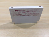 UE6043 Crazy Climber BOXED NES Famicom Japan
