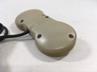 DK5196 CONTROLLER FOR AV NEW FAMICOM NES CONSOLE Japan