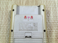 KH5543 With Defects - GameBoy Original DMG-01 Game Boy Console Japan