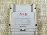 KH5543 With Defects - GameBoy Original DMG-01 Game Boy Console Japan