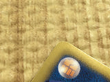 CE4075 Piplup U SC 006/020 Pokemon Card TCG Japan