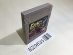 BZ9635 G Arms Operation Gundam GameBoy Game Boy Japan