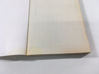 AAA1878 Kotaro Makaritoru! Vol.5 Japanese Manga