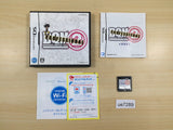 Dragon Quest Monsters Joker 2 Professional BOXED Nintendo DS Japan - UE7289