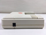 DK8150 Not Working PC Engine Console TurboGrafx Japan