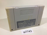 Super Wagyan Land SNES Super Famicom Japan - SI7743