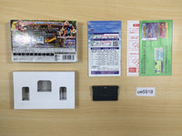 UE5918 Super Donkey Kong 3 BOXED GameBoy Advance Japan