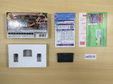 UE5918 Super Donkey Kong 3 BOXED GameBoy Advance Japan