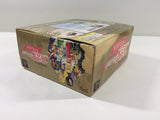 Angelique Duet Premium Box PS1 Japan - FH3932