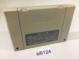 Super Wagyan Land SNES Super Famicom Japan - SI6124