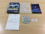 Harry Potter and the Prisoner of Azkaban BOXED GameCube Japan - FH2989