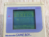 LF9451 With Defects - GameBoy Original DMG-01 Game Boy Console Japan