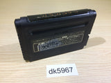 DK5967 Batman Mega Drive Genesis Japan
