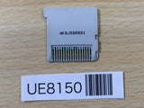 UE8150 Kid Icarus Uprising Nintendo 3DS Japan