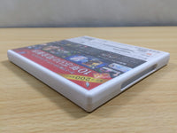 ue7442 Culdcept Revolt BOXED Nintendo 3DS Japan