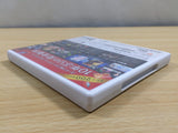 ue7442 Culdcept Revolt BOXED Nintendo 3DS Japan