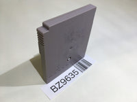 BZ9635 G Arms Operation Gundam GameBoy Game Boy Japan