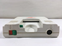 DK8150 Not Working PC Engine Console TurboGrafx Japan