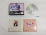 Princess Maker 2 Sega Saturn Japan - DK2129