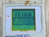 LF9740 With Defects - GameBoy Original DMG-01 Game Boy Console Japan
