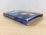 Harry Potter and the Prisoner of Azkaban BOXED GameCube Japan - FH2989
