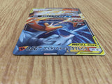 CE4676 Reshiram & Charizard tag team GX RR SM10 007/095 Pokemon Card TCG Japan