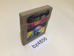 BZ4856 Qix GameBoy Game Boy Japan