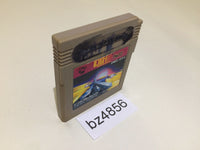 BZ4856 Qix GameBoy Game Boy Japan
