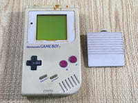 LF9740 With Defects - GameBoy Original DMG-01 Game Boy Console Japan