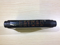 DK5967 Batman Mega Drive Genesis Japan