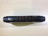 DK5967 Batman Mega Drive Genesis Japan