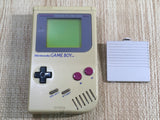 LG2040 With Defects - GameBoy Original DMG-01 Game Boy Console Japan