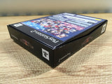 FH5554 MELTY BLOOD ACTRESS AGAIN PS2 Japan