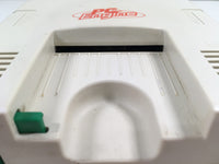 DK8150 Not Working PC Engine Console TurboGrafx Japan
