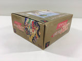Angelique Duet Premium Box PS1 Japan - FH3932