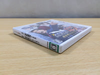 ue7599 Phoenix Wright: Ace Attorney Trilogy BOXED Nintendo 3DS Japan