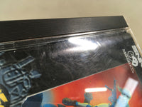 FH7705 Metal Slug 2 NEO GEO CD Japan